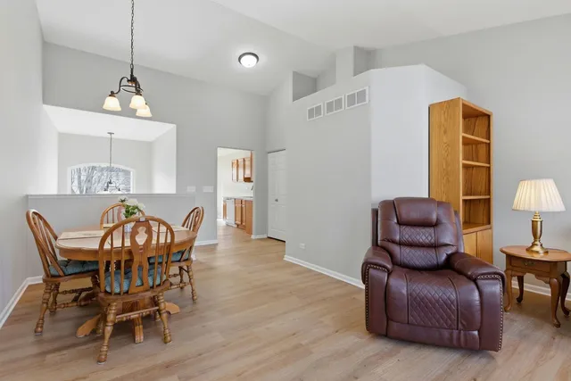 $365,000 | 9334 Waterfall Glen Boulevard, Darien, IL 60561