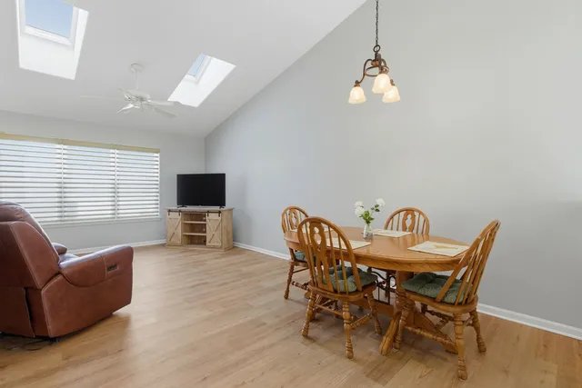 $365,000 | 9334 Waterfall Glen Boulevard, Darien, IL 60561