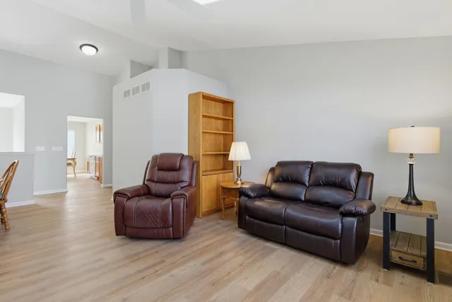 $365,000 | 9334 Waterfall Glen Boulevard, Darien, IL 60561