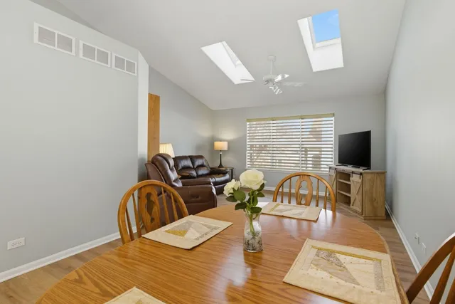 $365,000 | 9334 Waterfall Glen Boulevard, Darien, IL 60561