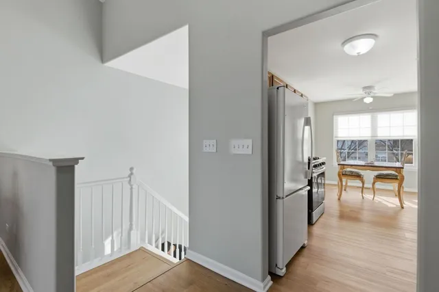 $365,000 | 9334 Waterfall Glen Boulevard, Darien, IL 60561