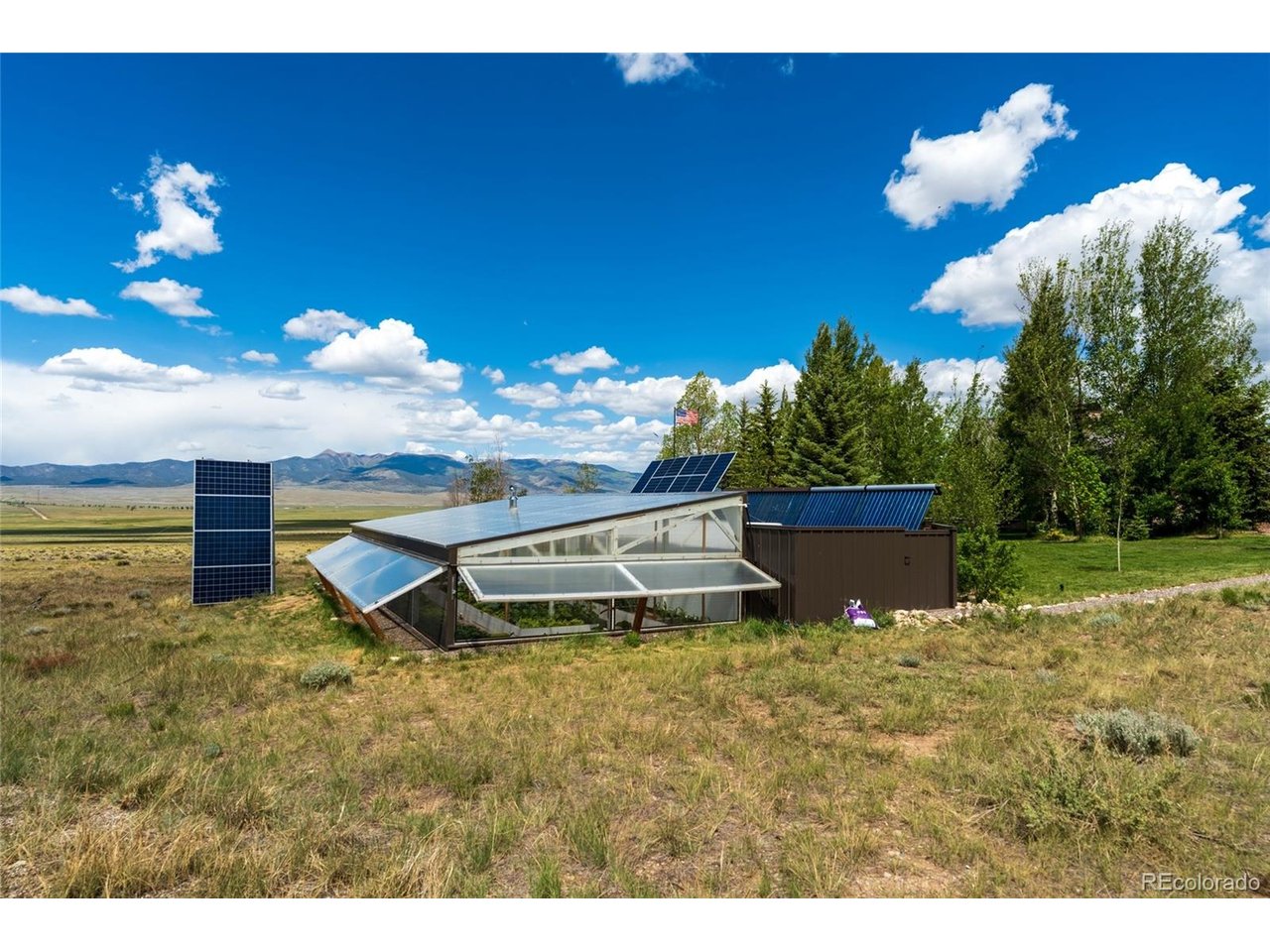 60248 County Rd LL57 Moffat, CO 81143 - Photo 5 of 50