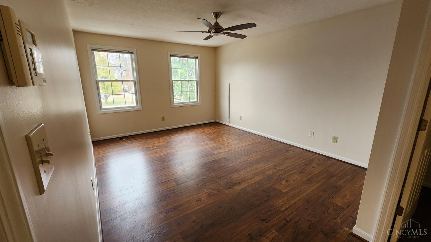4279 North Ellis Road Batavia, OH 45103 - Photo 15 of 43 Gallery Image 15