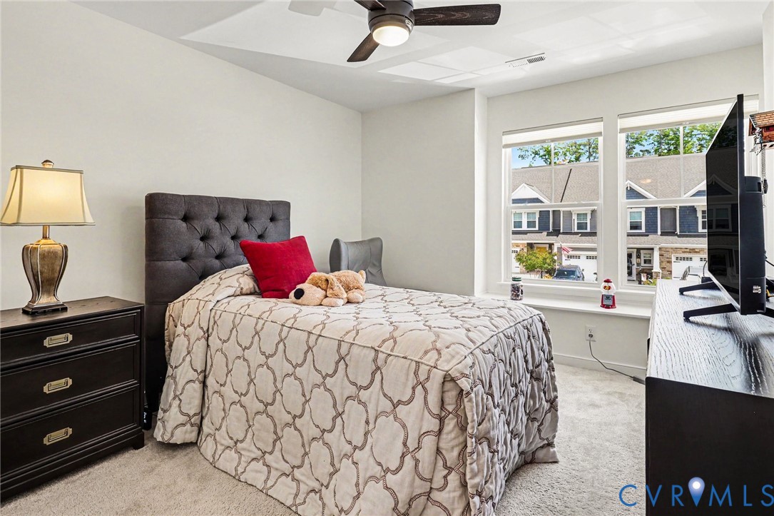 18621 Palisades Ridge Moseley, VA 23120 - Photo 14 of 33
