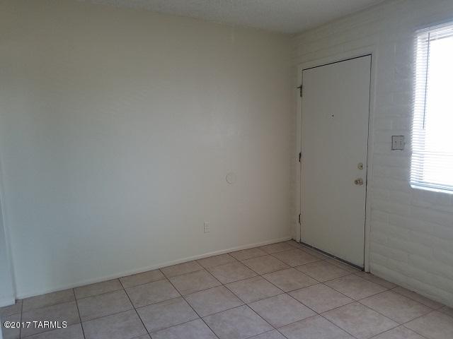 3032 East Presidio Road Tucson, AZ 85716 - Photo 2 of 6