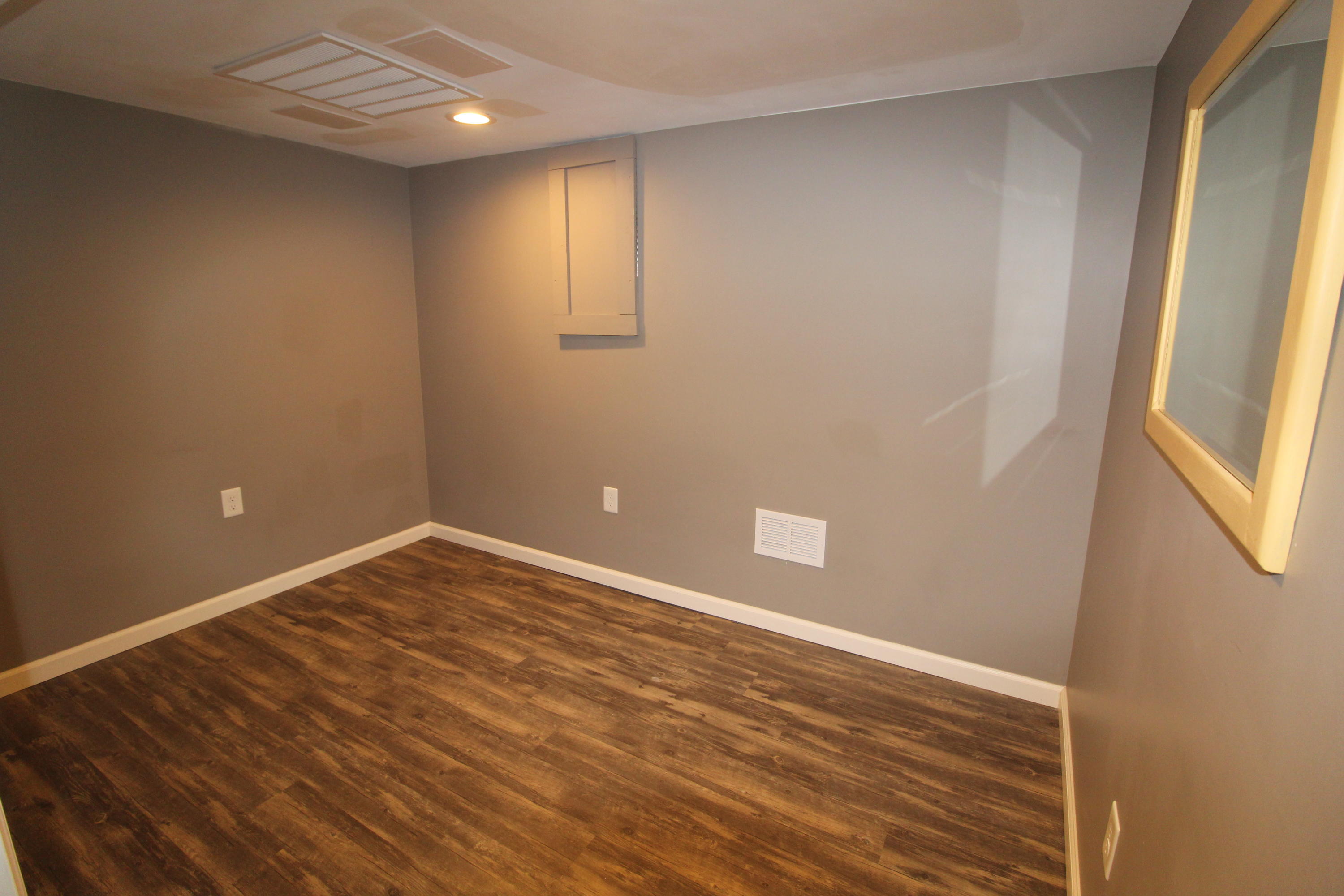 394 Stringer Lane Mount Washington, KY 40047 - Photo 35 of 59 034