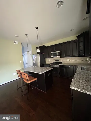 $2,499 | 112 Hidden Brook Drive, Fredericksburg, VA 22405