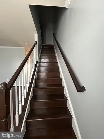 $2,499 | 112 Hidden Brook Drive, Fredericksburg, VA 22405