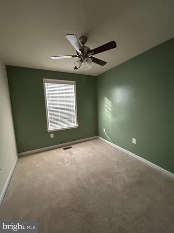 $2,499 | 112 Hidden Brook Drive, Fredericksburg, VA 22405