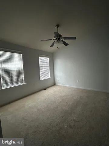 $2,499 | 112 Hidden Brook Drive, Fredericksburg, VA 22405