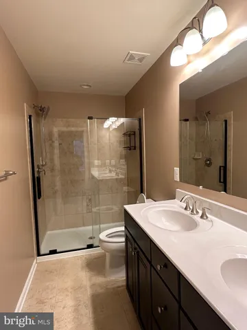 $2,499 | 112 Hidden Brook Drive, Fredericksburg, VA 22405