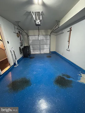 $2,499 | 112 Hidden Brook Drive, Fredericksburg, VA 22405