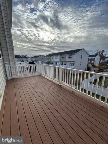 $2,499 | 112 Hidden Brook Drive, Fredericksburg, VA 22405