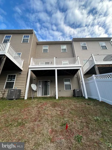 $2,499 | 112 Hidden Brook Drive, Fredericksburg, VA 22405