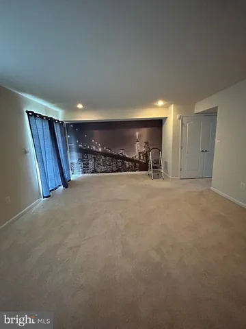 $2,499 | 112 Hidden Brook Drive, Fredericksburg, VA 22405