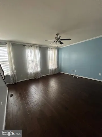 $2,499 | 112 Hidden Brook Drive, Fredericksburg, VA 22405