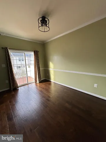 $2,499 | 112 Hidden Brook Drive, Fredericksburg, VA 22405