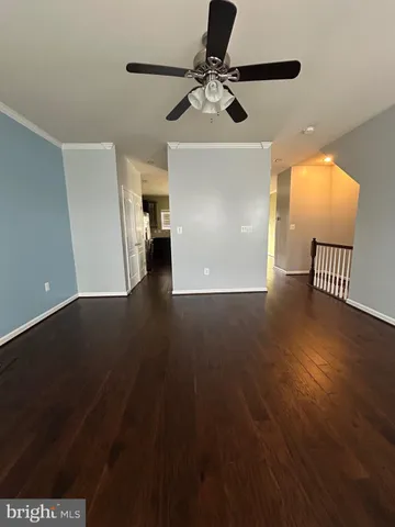 $2,499 | 112 Hidden Brook Drive, Fredericksburg, VA 22405