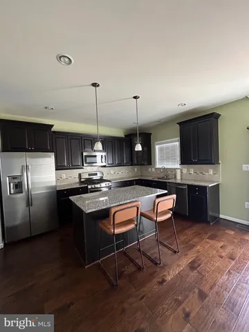 $2,499 | 112 Hidden Brook Drive, Fredericksburg, VA 22405