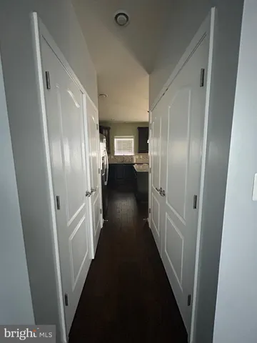 $2,499 | 112 Hidden Brook Drive, Fredericksburg, VA 22405