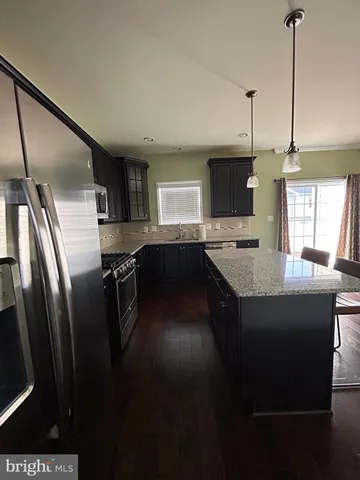 $2,499 | 112 Hidden Brook Drive, Fredericksburg, VA 22405