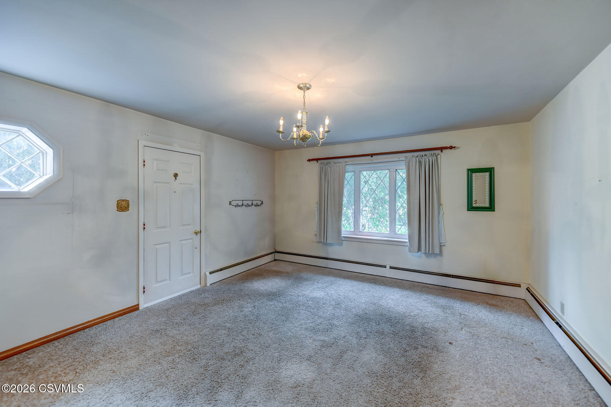 1619 Irish Valley Road Paxinos, PA 17860 - Photo 25 of 46