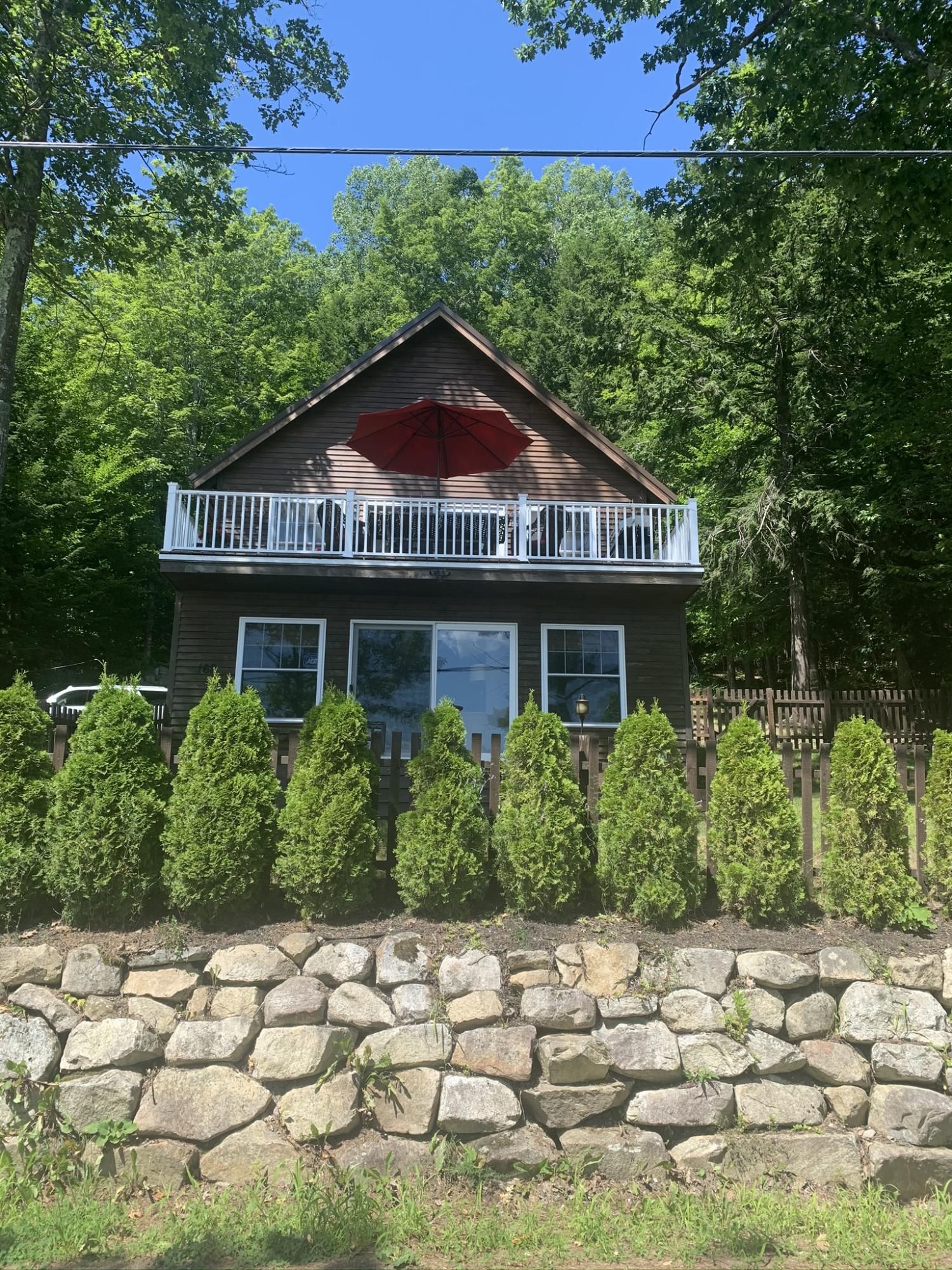 168 Echo Lake Road Fayette, ME 04349 - Photo 8 of 88 IMG_3436