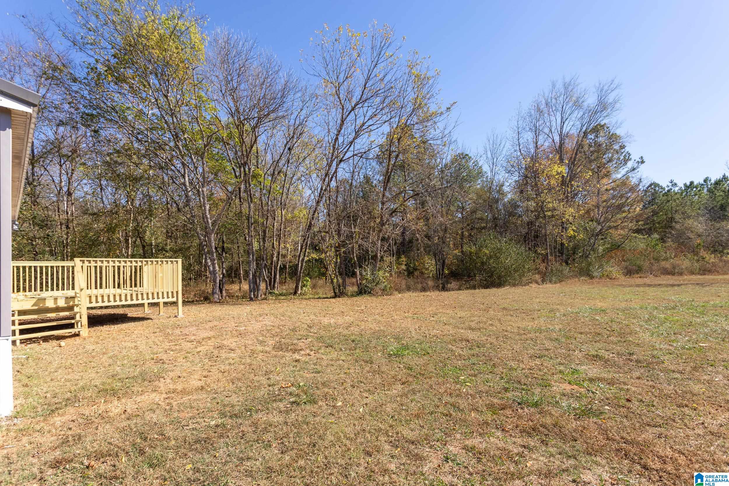1778 Maxwellborn Road Piedmont, AL 36272 - Photo 26 of 32
