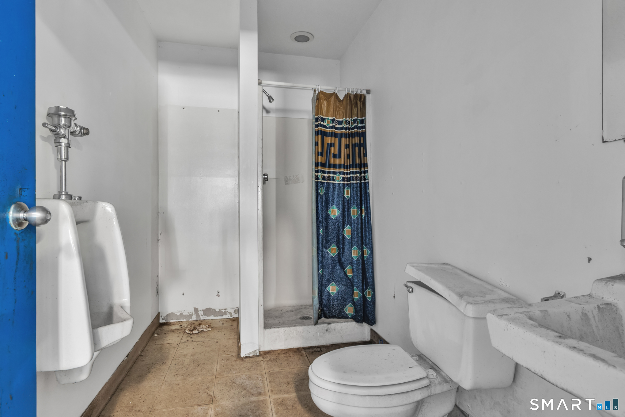 11 Monson Road Stafford, CT 06076 - Photo 9 of 19