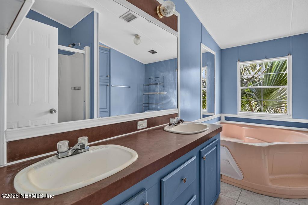 266 Ash Street Hawthorne, FL 32640 - Photo 32 of 51 266 Ash St-41