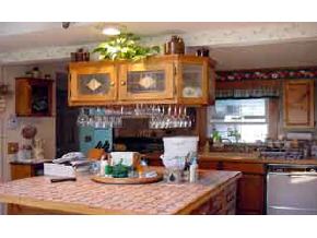 27 Walton Road Seabrook, NH 03874 - Photo 4 of 8