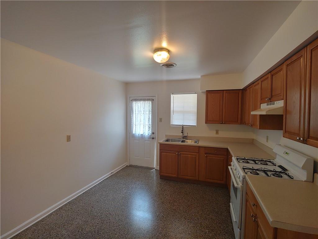 2109-2111 Fazzio Road Chalmette, LA 70043 - Photo 3 of 12 Gallery Image 3
