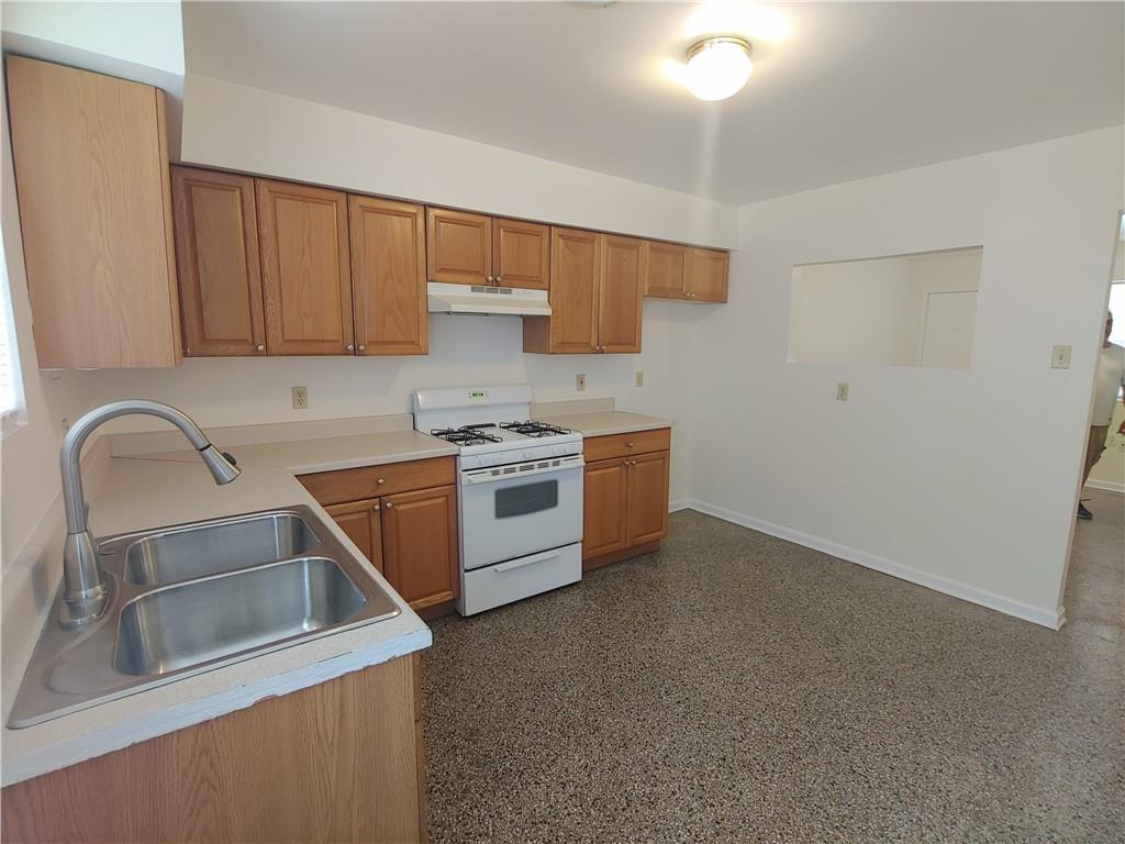 2109-2111 Fazzio Road Chalmette, LA 70043 - Photo 4 of 12 Gallery Image 4