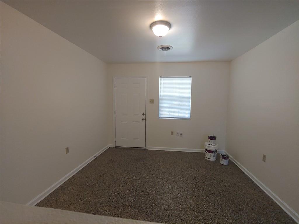 2109-2111 Fazzio Road Chalmette, LA 70043 - Photo 5 of 12 Gallery Image 5