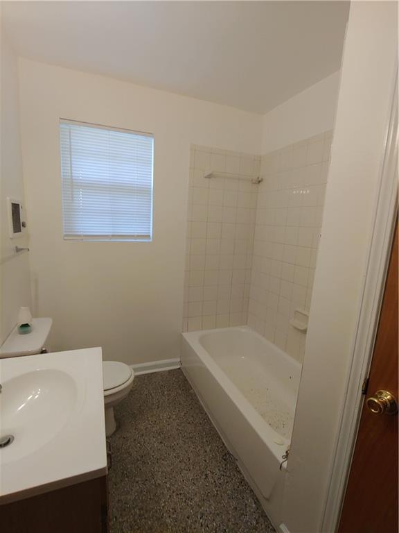 2109-2111 Fazzio Road Chalmette, LA 70043 - Photo 8 of 12 Gallery Image 8