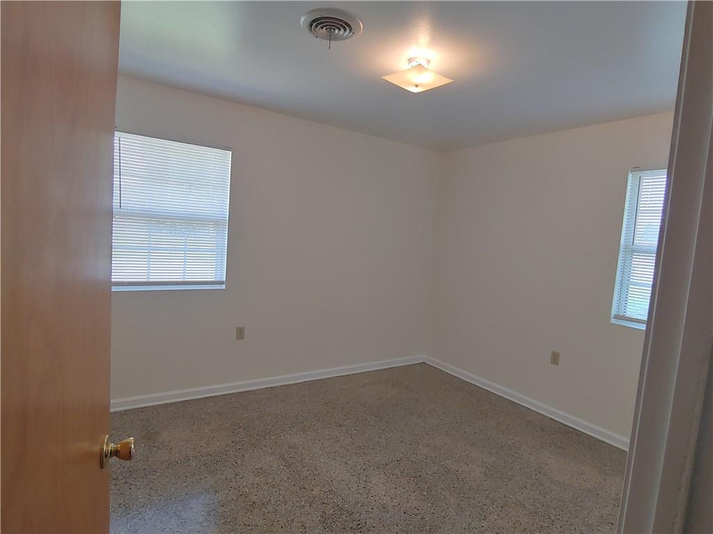 2109-2111 Fazzio Road Chalmette, LA 70043 - Photo 9 of 12 Gallery Image 9