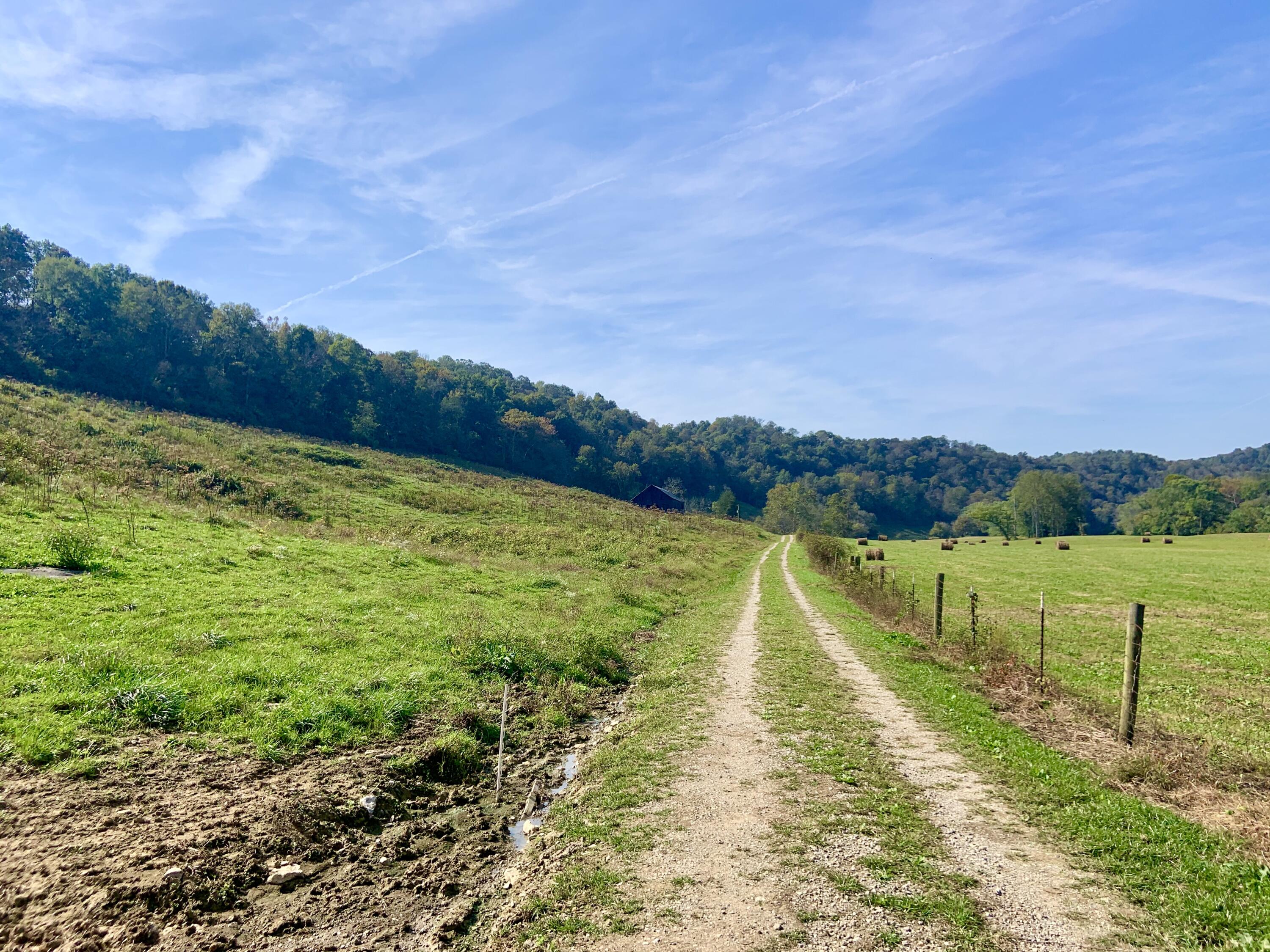 2196 Kentucky River Road Richmond, KY 40475 - Photo 31 of 45 98DF5344-C7F8-4CAE-9B16-B9EDB650E636
