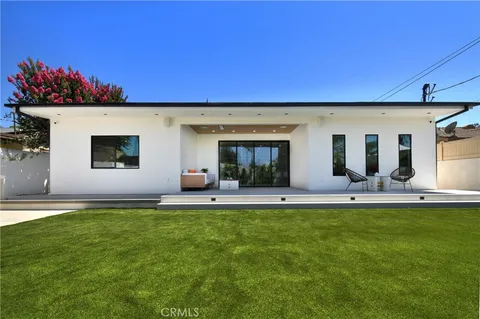 $1,890,000 | 23409 Friar Street, Woodland Hills, CA 91367