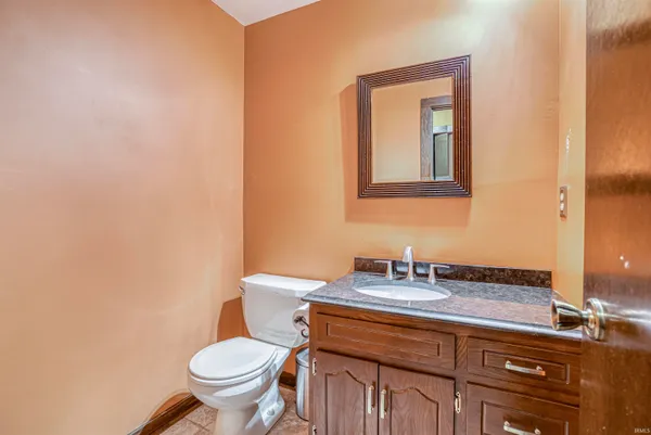 $294,000 | 8830 Voyager Drive, Fort Wayne, IN 46804