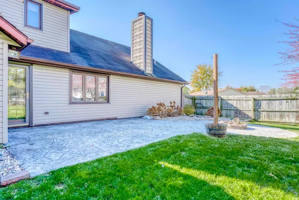 $294,000 | 8830 Voyager Drive, Fort Wayne, IN 46804
