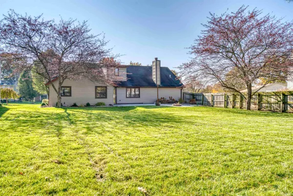 $294,000 | 8830 Voyager Drive, Fort Wayne, IN 46804