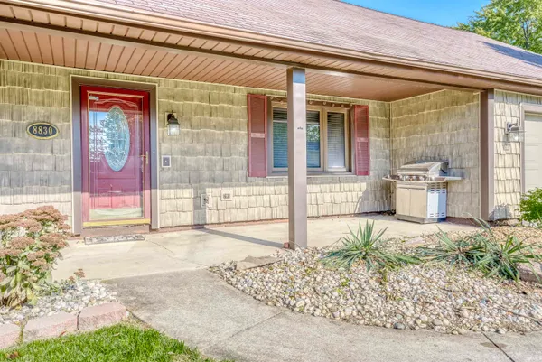 $294,000 | 8830 Voyager Drive, Fort Wayne, IN 46804