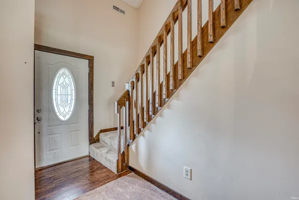 $294,000 | 8830 Voyager Drive, Fort Wayne, IN 46804