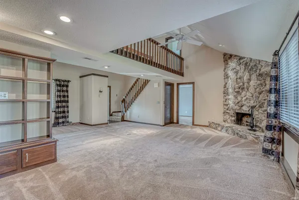 $294,000 | 8830 Voyager Drive, Fort Wayne, IN 46804