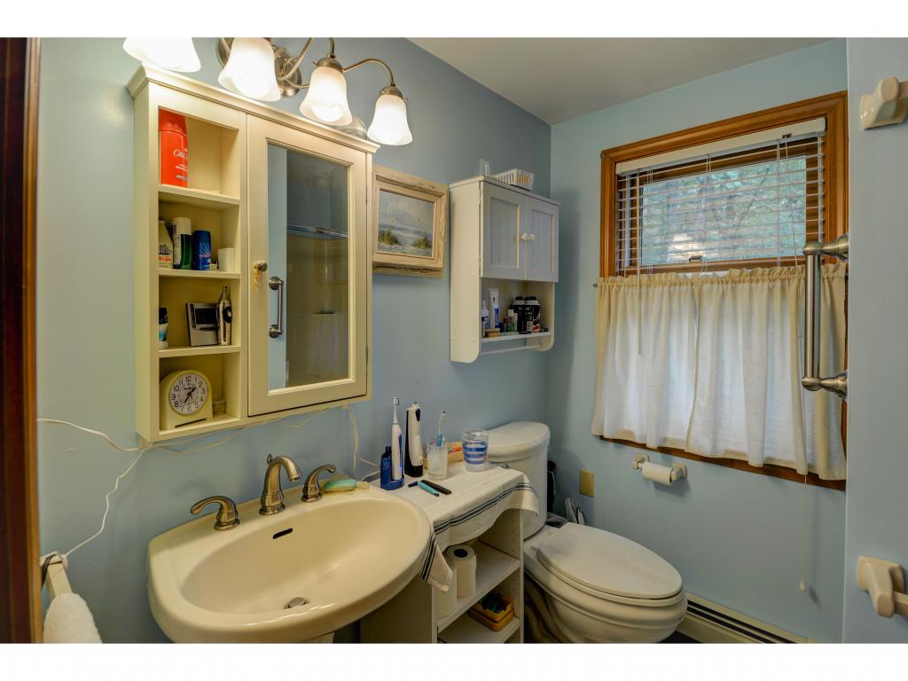 78 Henry Cotton Road Conway, NH 03813 - Photo 22 of 29