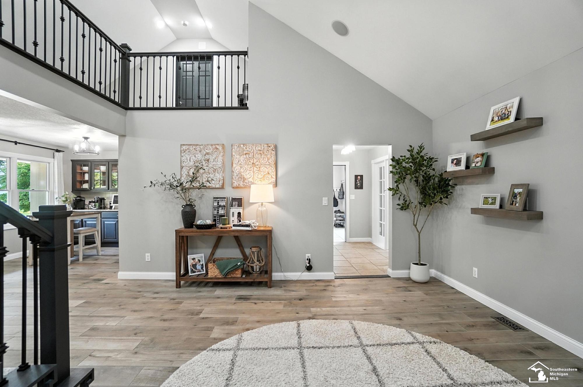 2293 Steiner Road Monroe, MI 48162 - Photo 18 of 99 Gallery Image 18