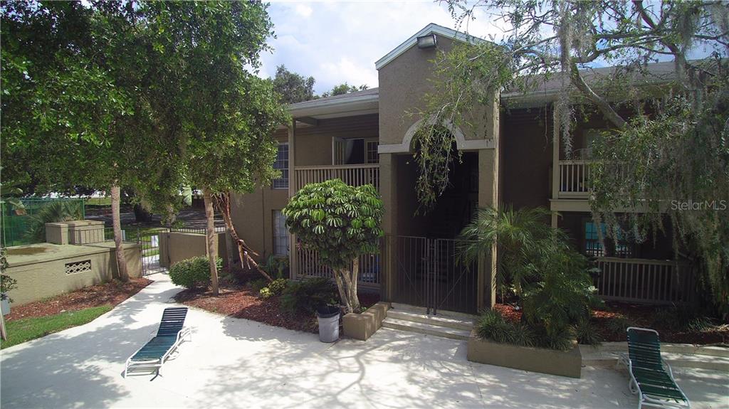 455 Wymore Road, Unit 206 Altamonte Springs, FL 32714 - Photo 1 of 1 Gallery Image 1