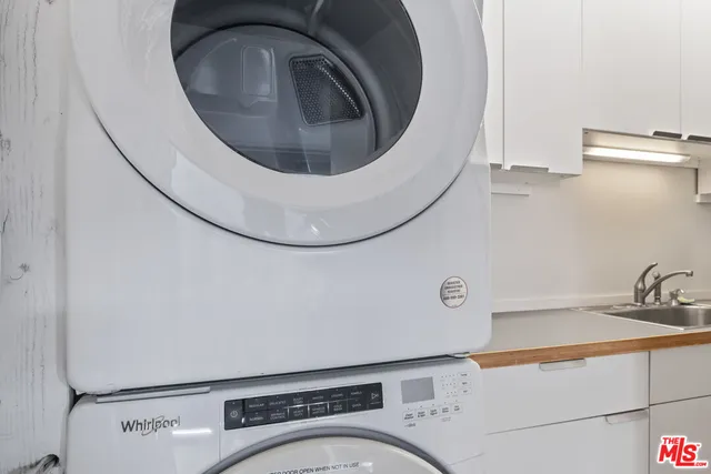 $5,200 | 27 18th Avenue, Venice, CA 90291