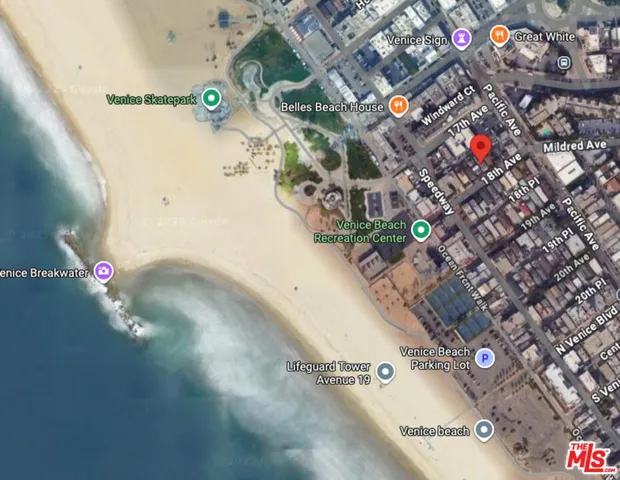 $5,200 | 27 18th Avenue, Venice, CA 90291