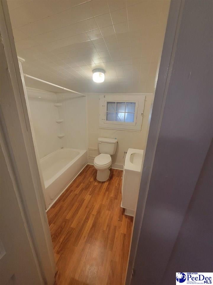 804 Strawberry Street Marion, SC 29571 - Photo 7 of 7 Gallery Image 7